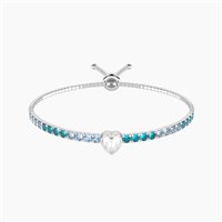 Bracciale Kidult Donna in Acciaio Zirconia 732352 - 732352